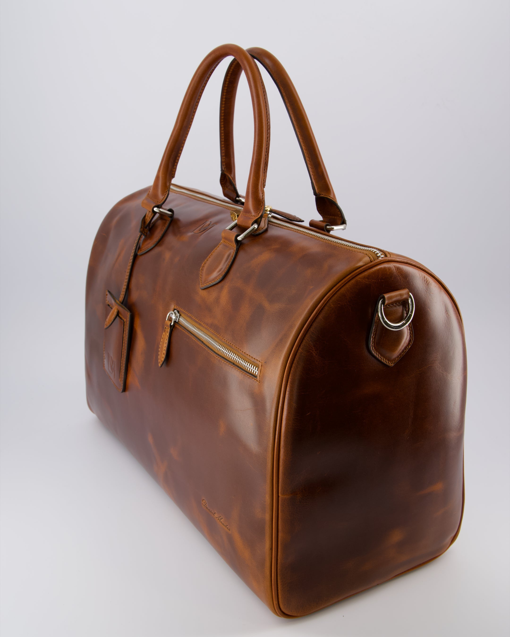 SACS DE VOYAGE