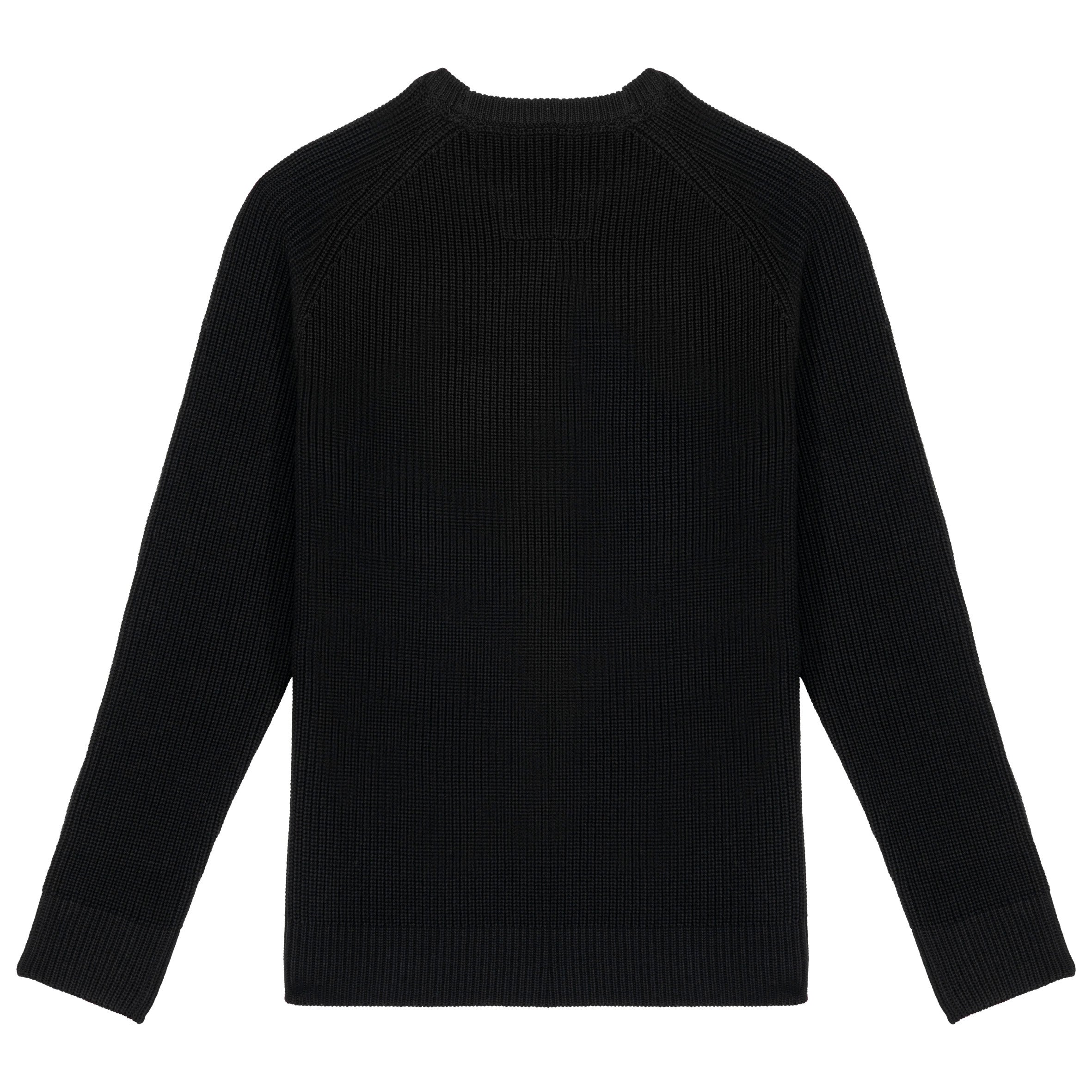 black_tricot