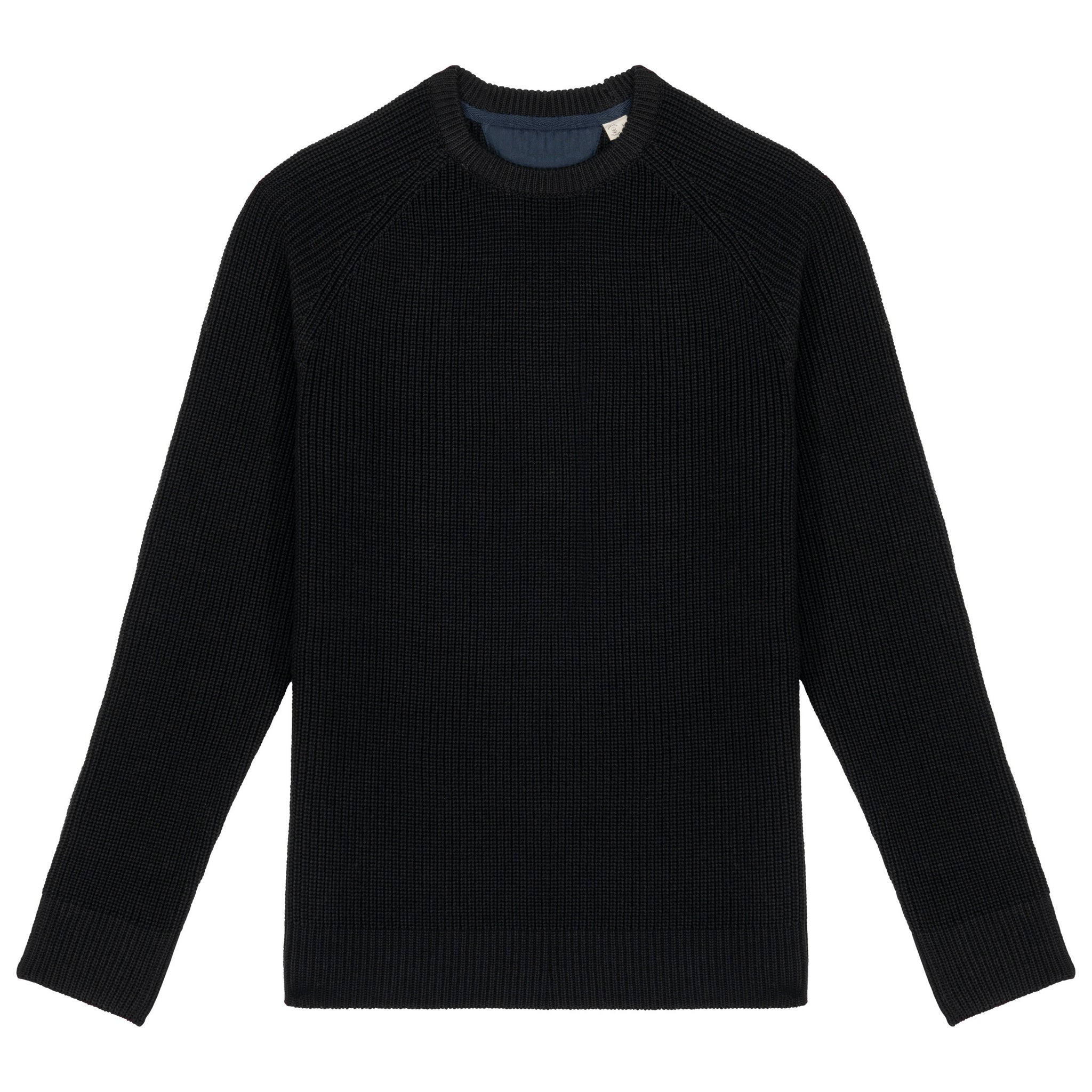 navy_pull