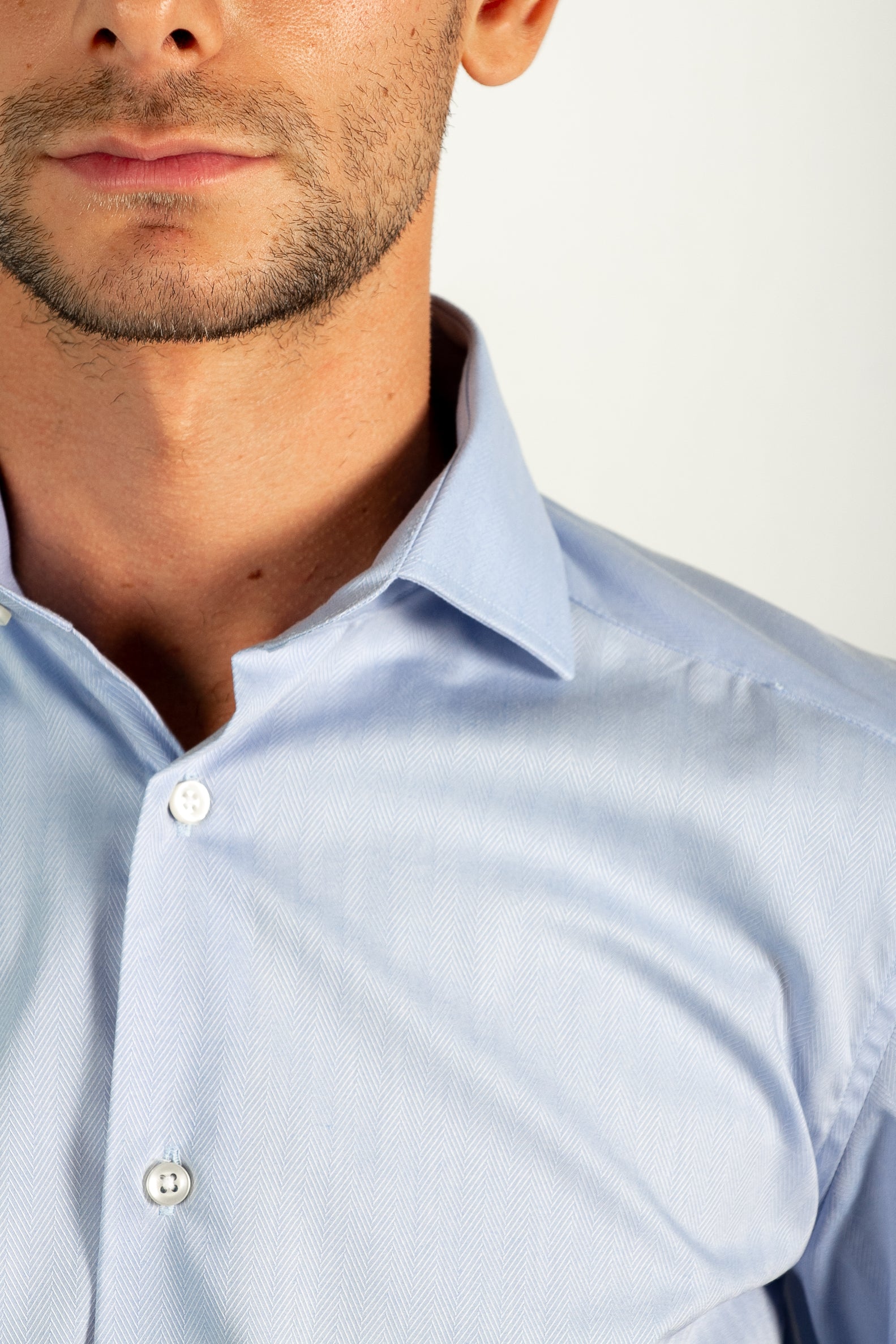 chemise_bleu_ciel