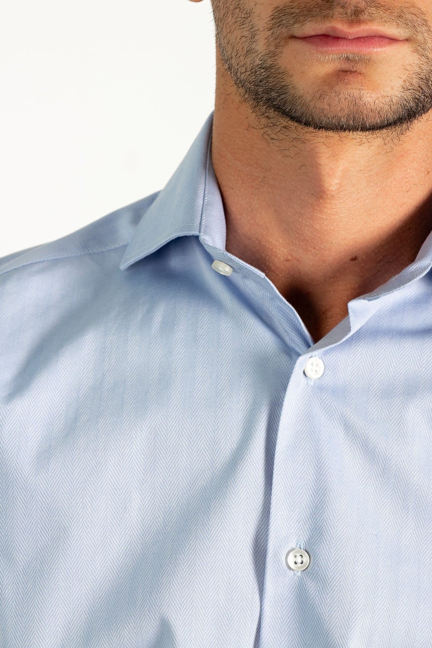 chemise_bleu_ciel