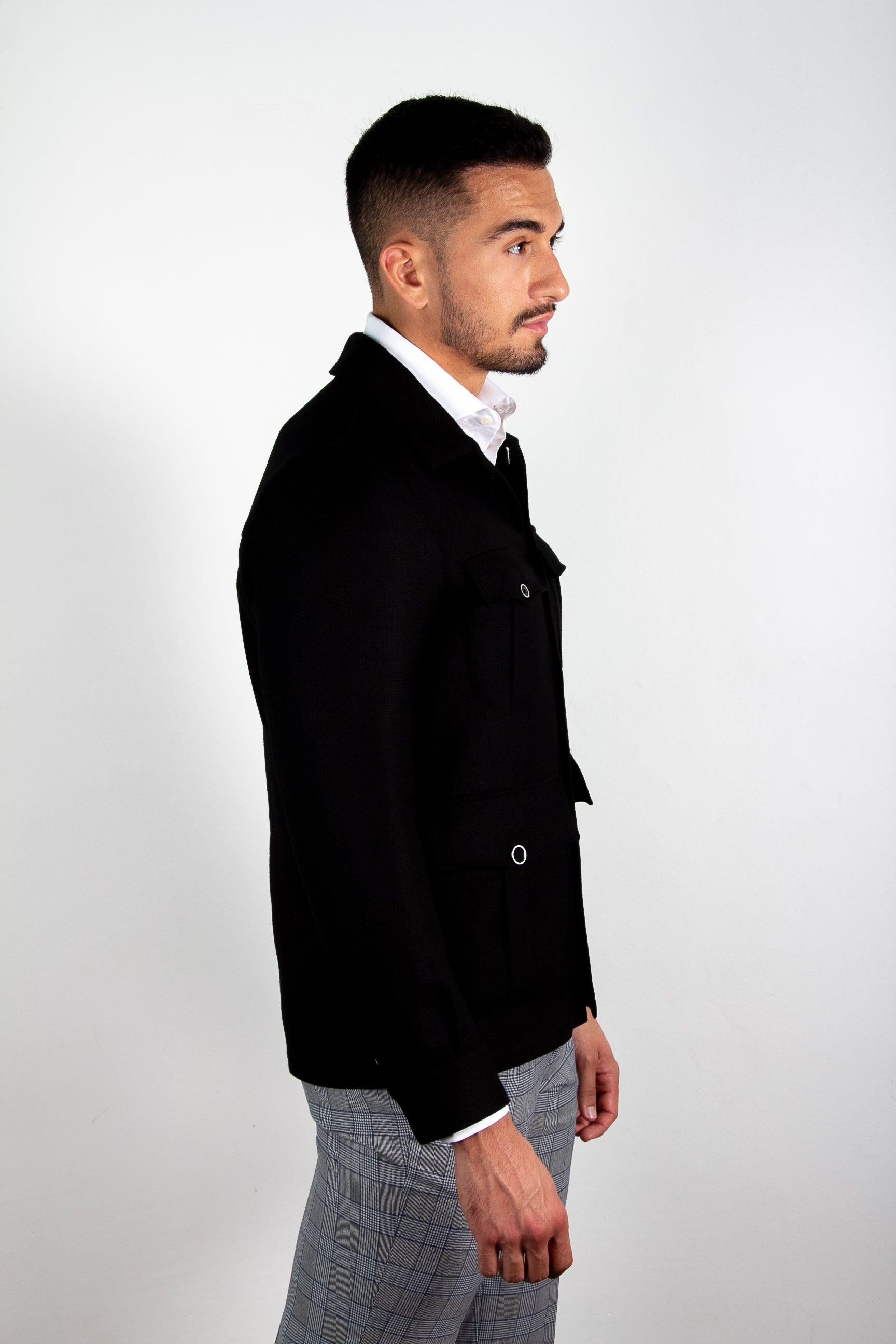 safari_black