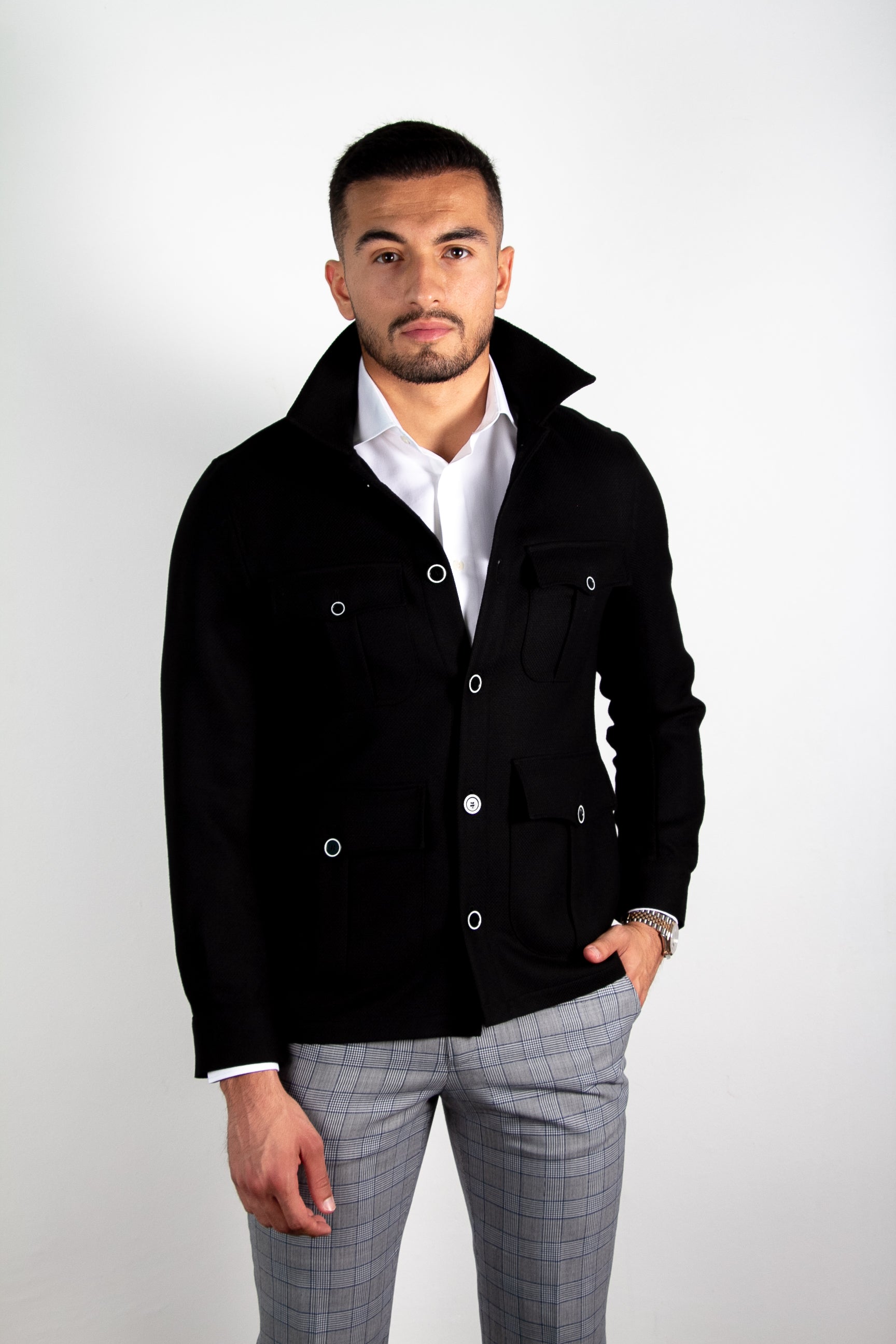 safari_black