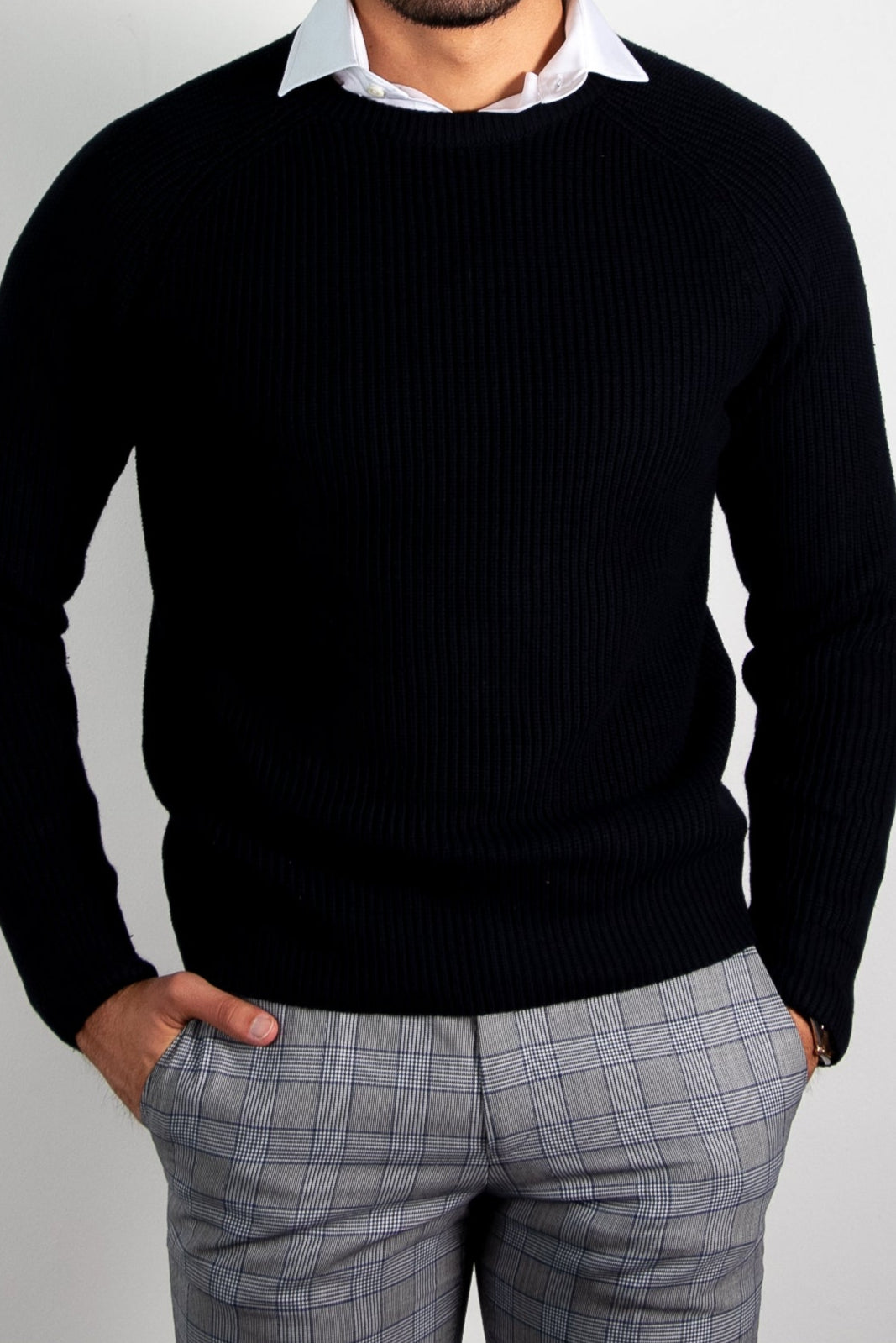 navy_pull