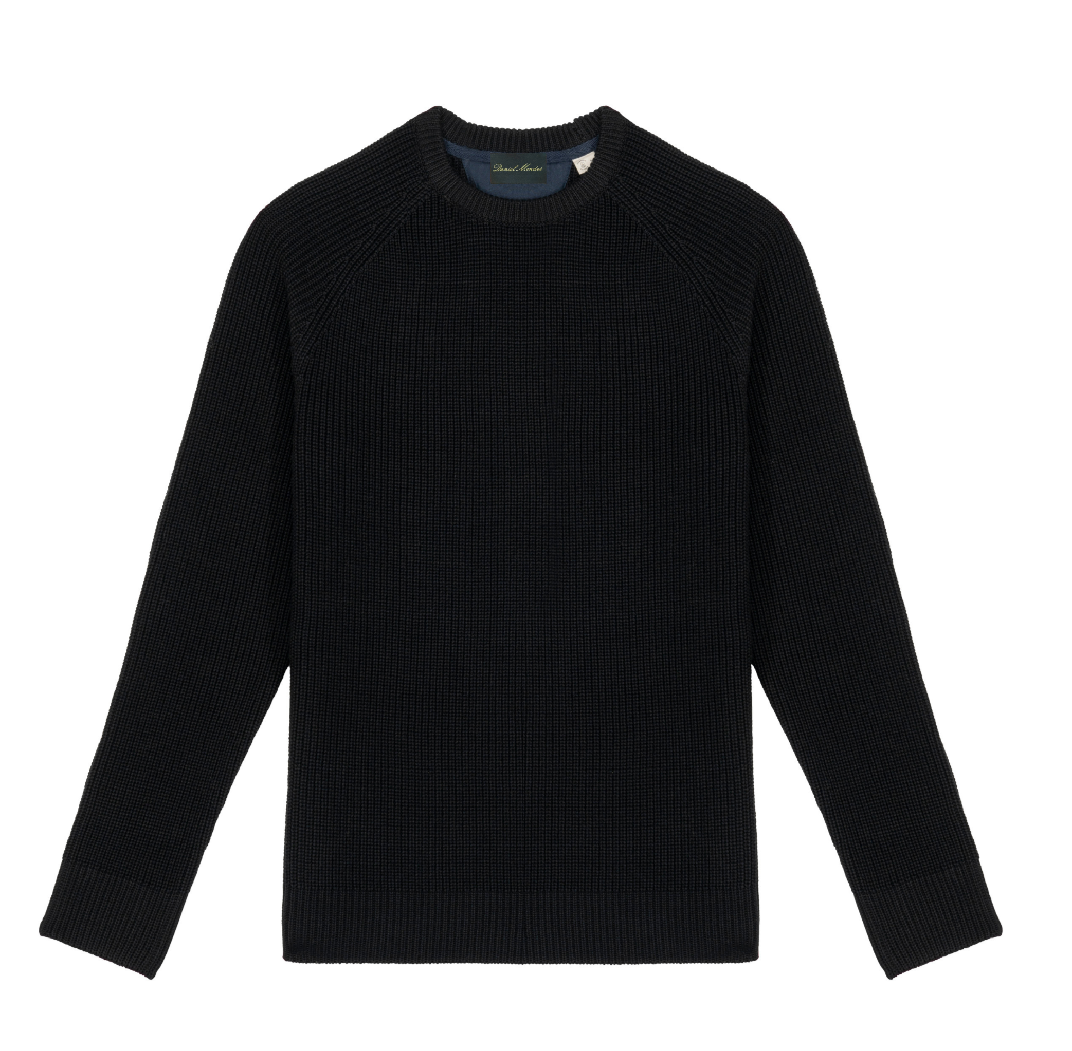 black_tricot