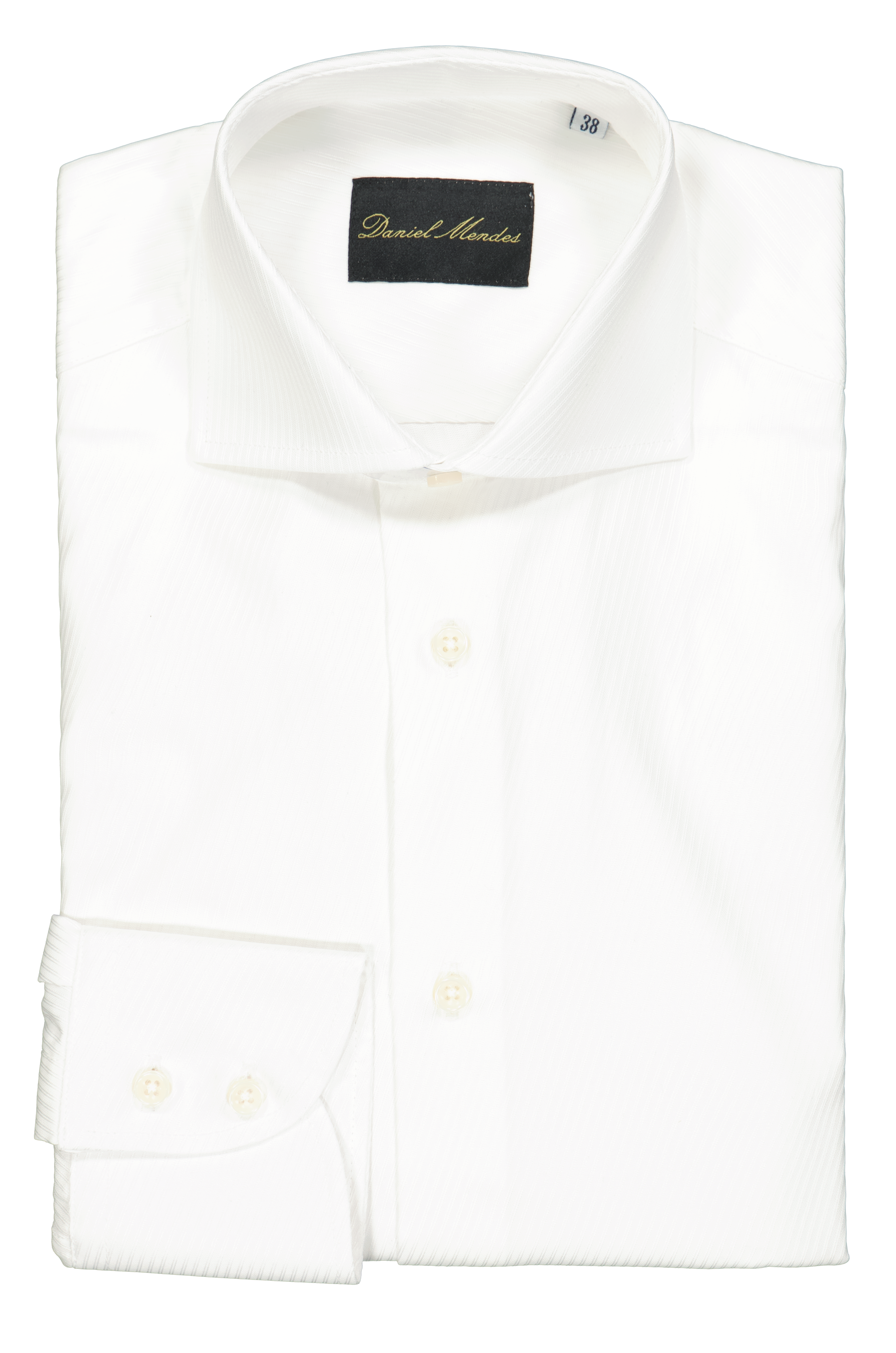 chemise_blanche