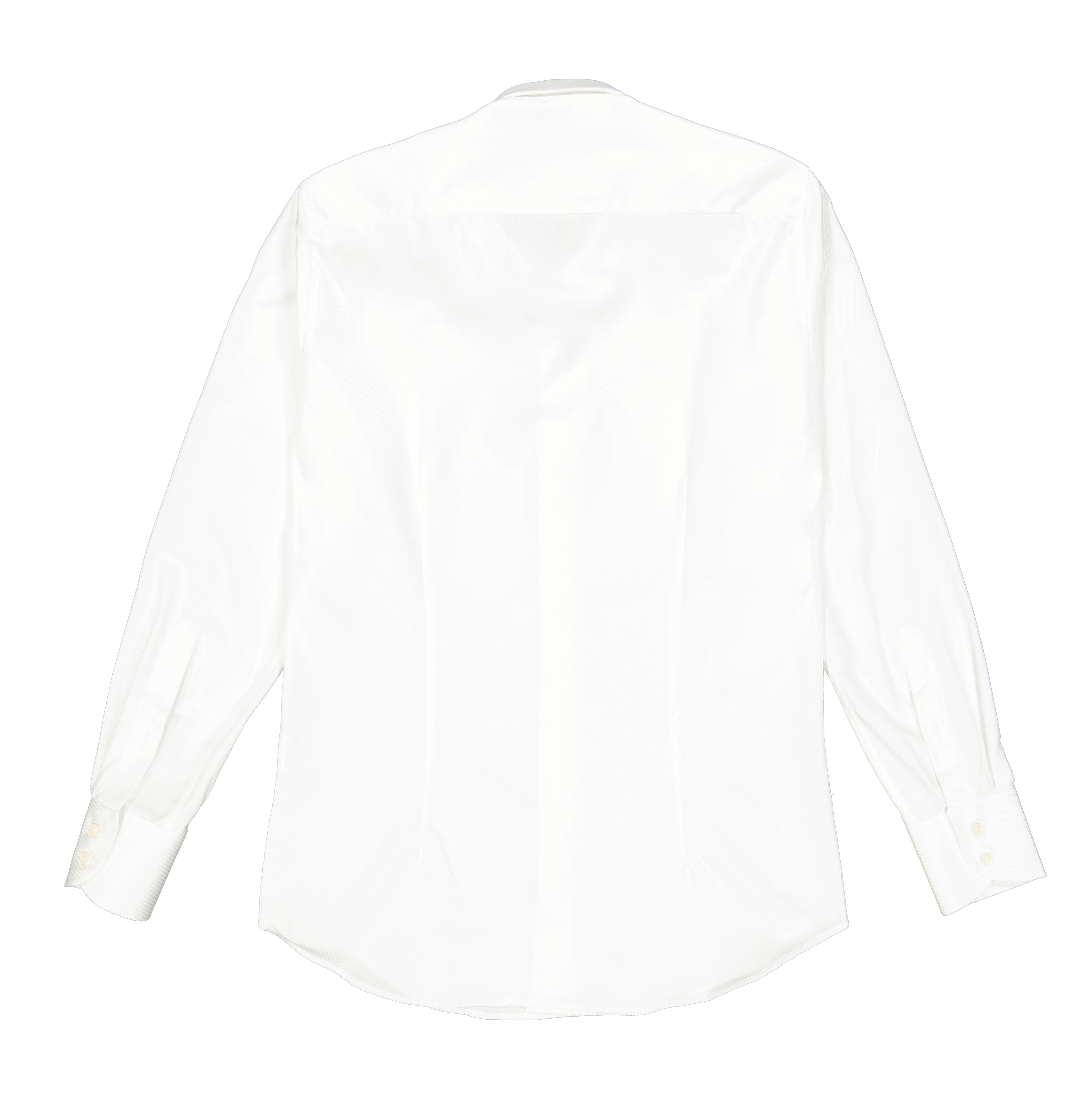 chemise_blanche