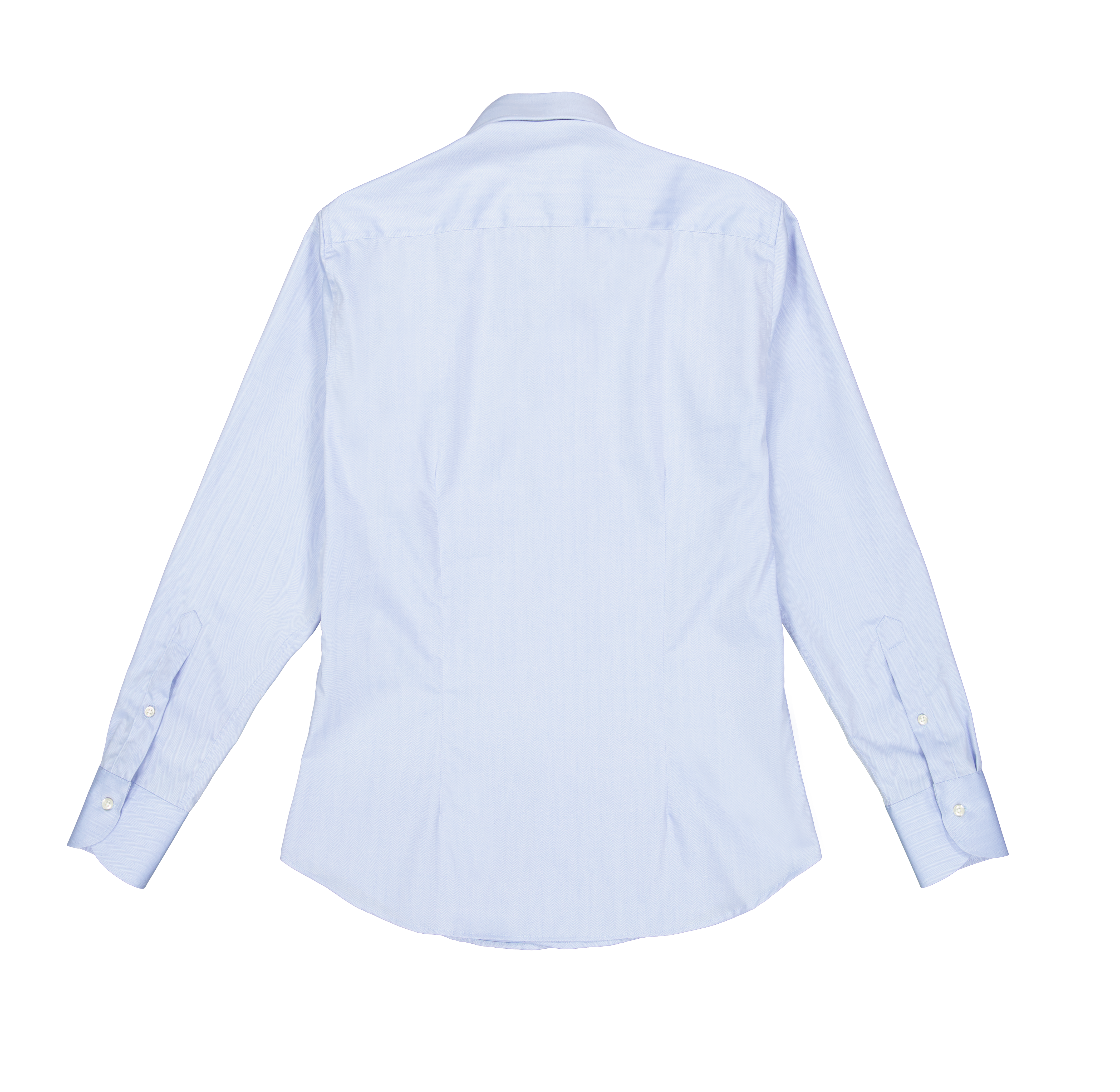 chemise_bleu_ciel