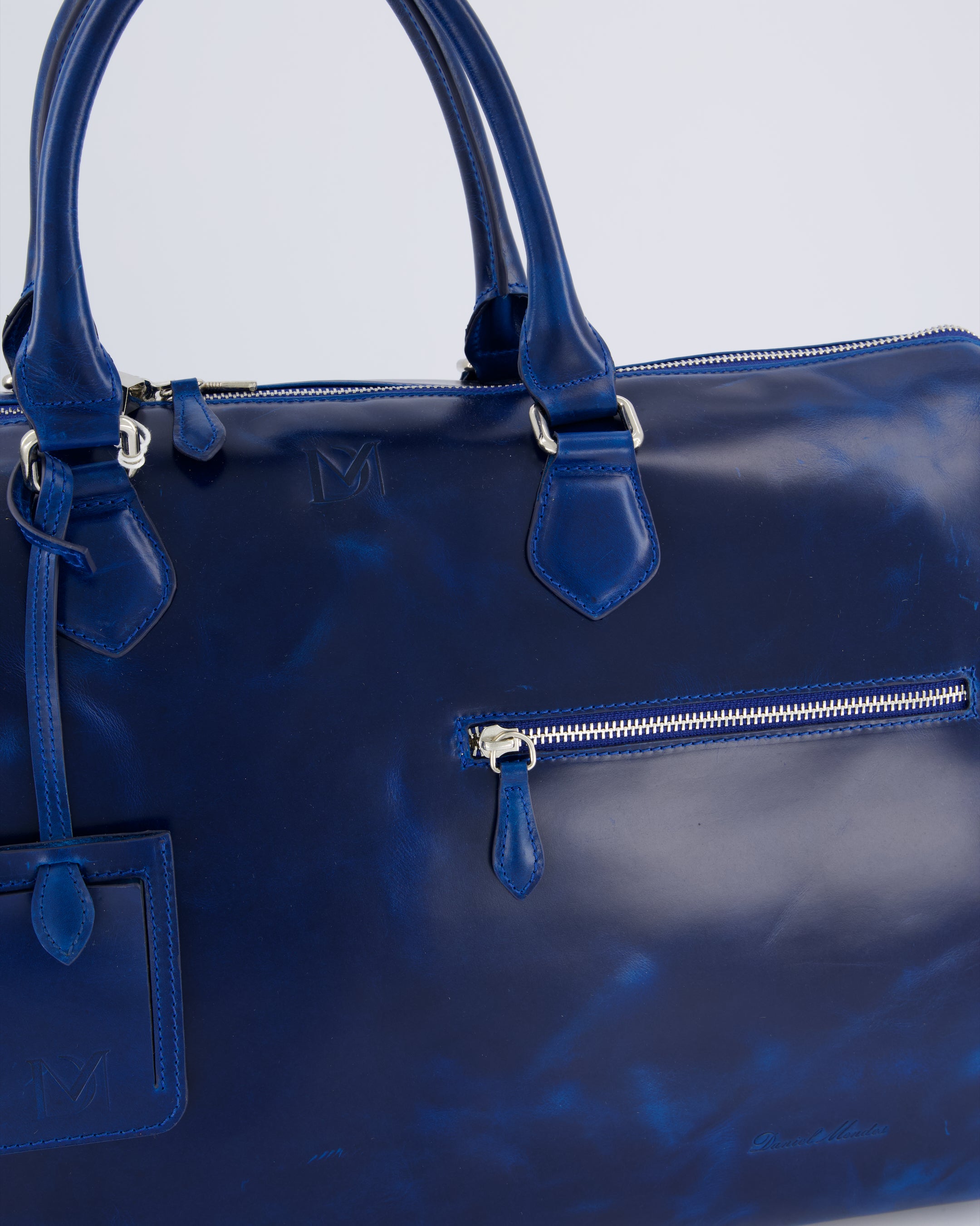navypatina