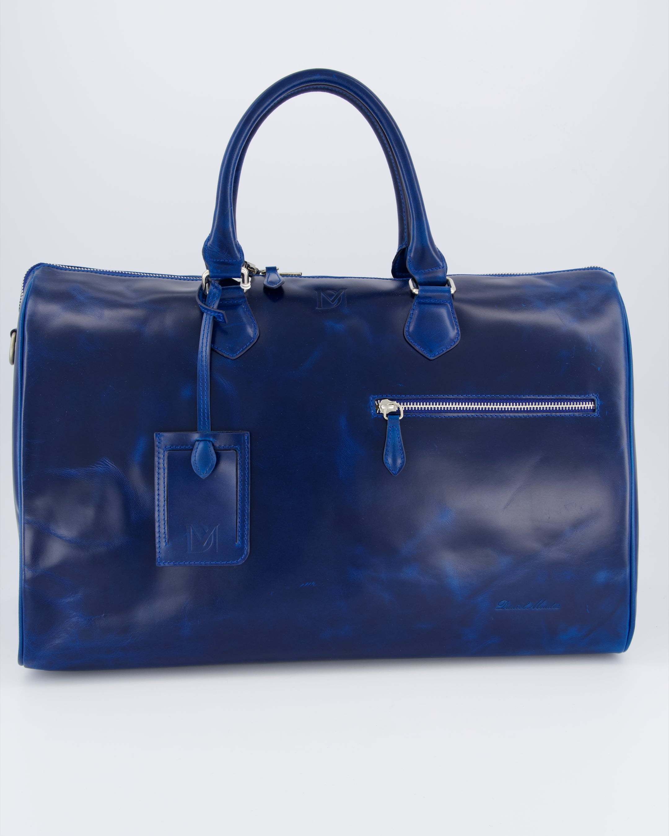 navypatina