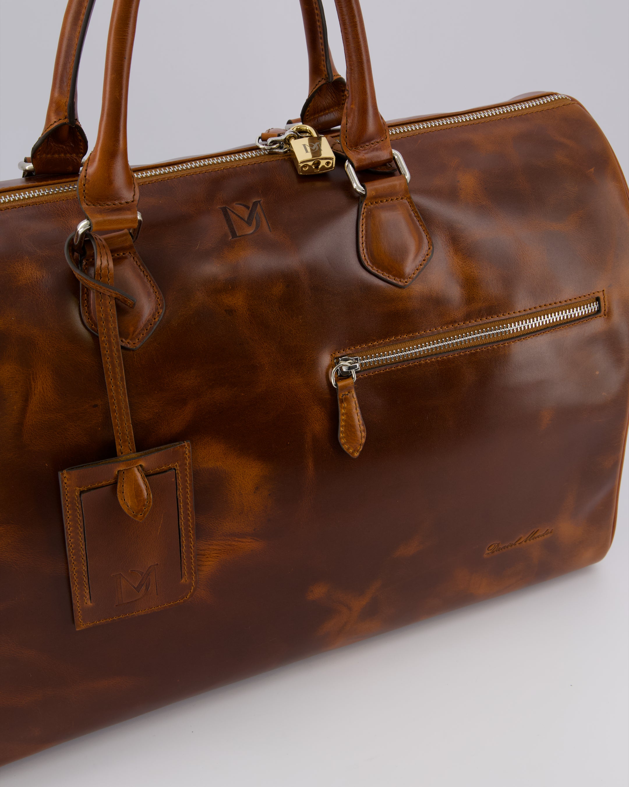 cognac
