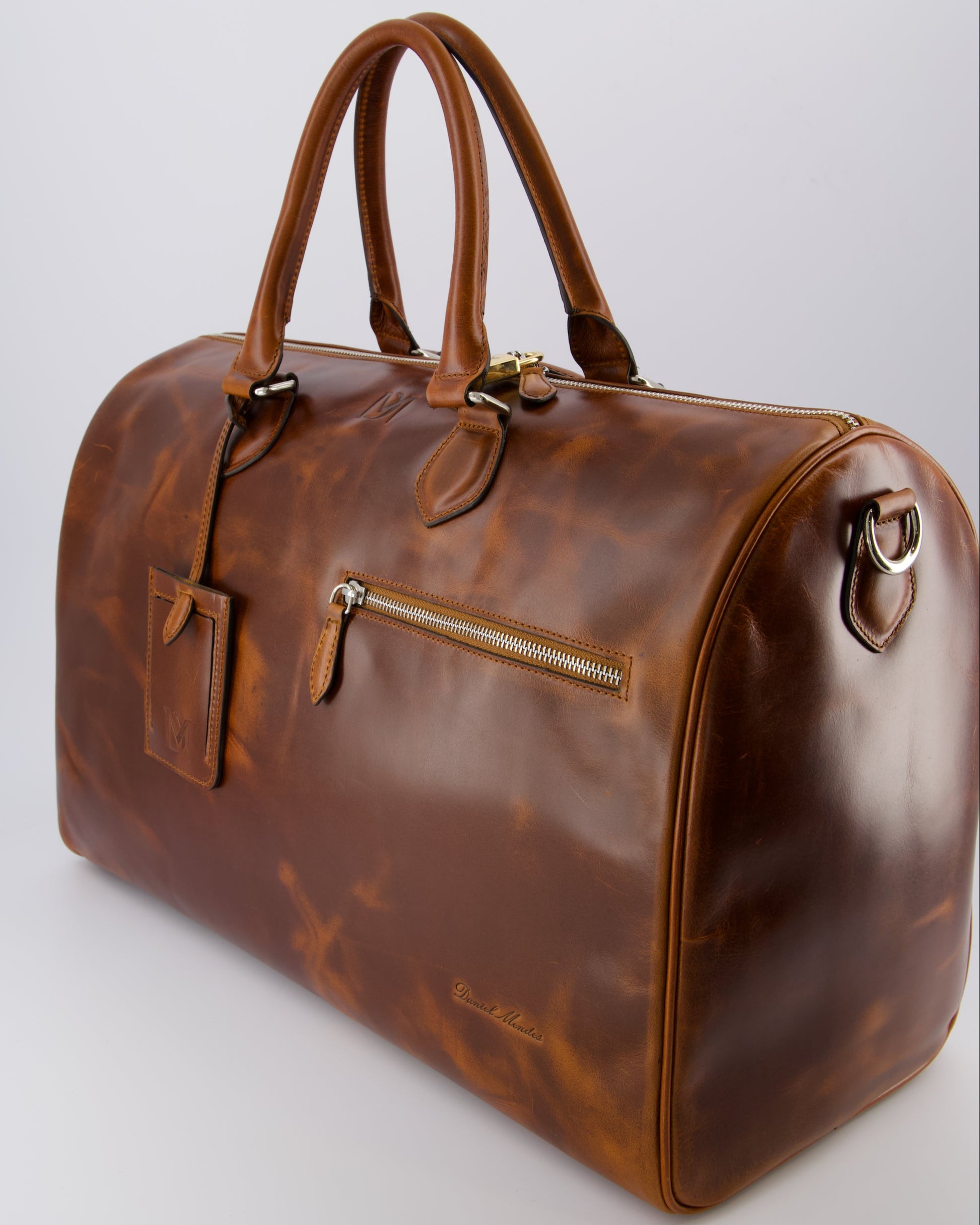 cognac