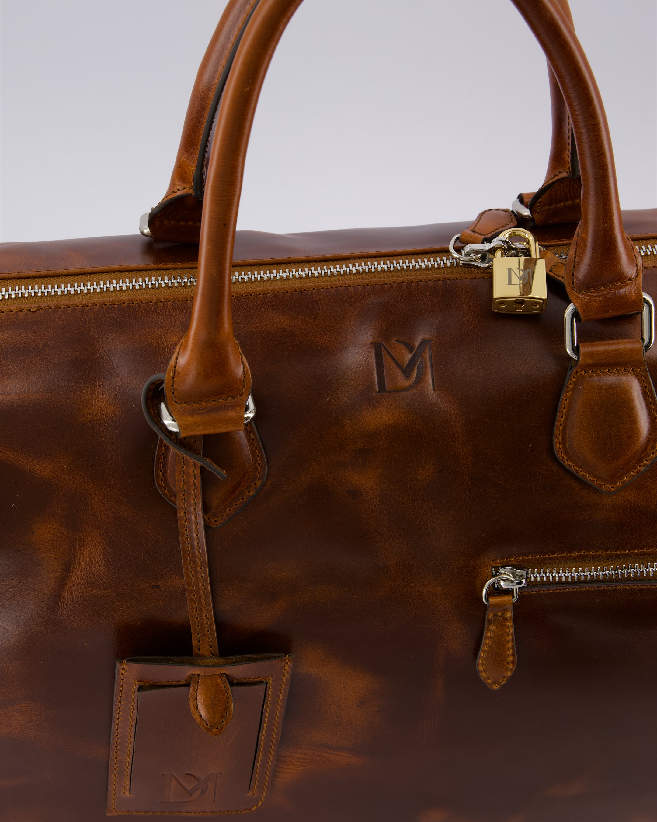 cognac