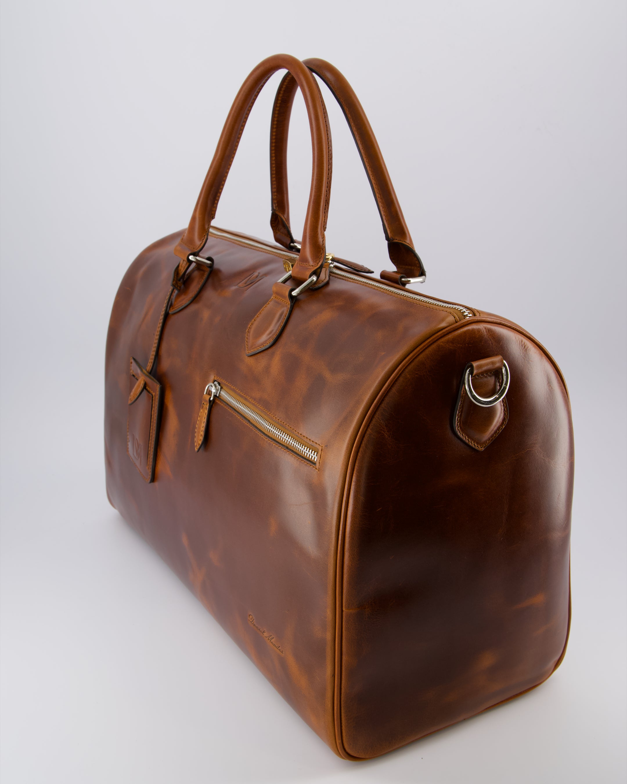 cognac