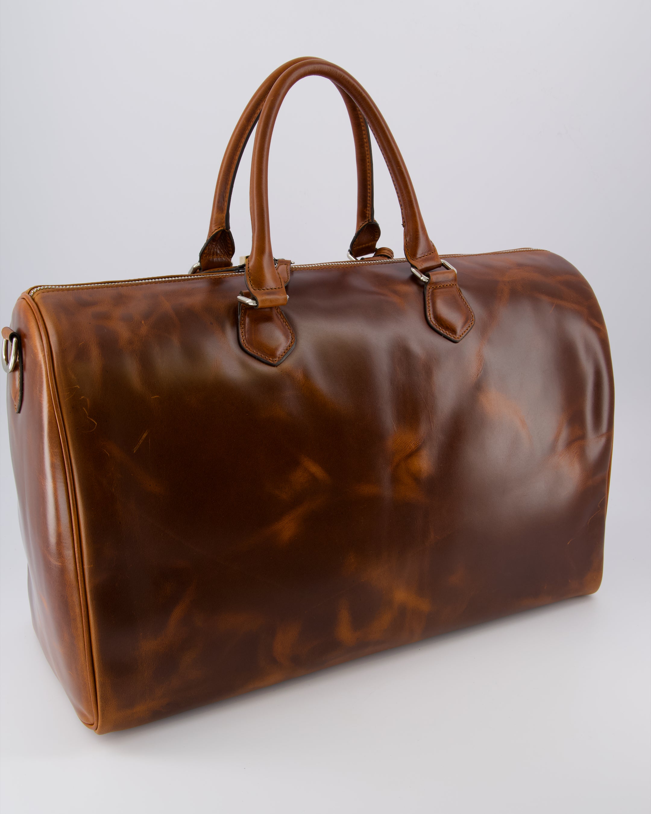 cognac