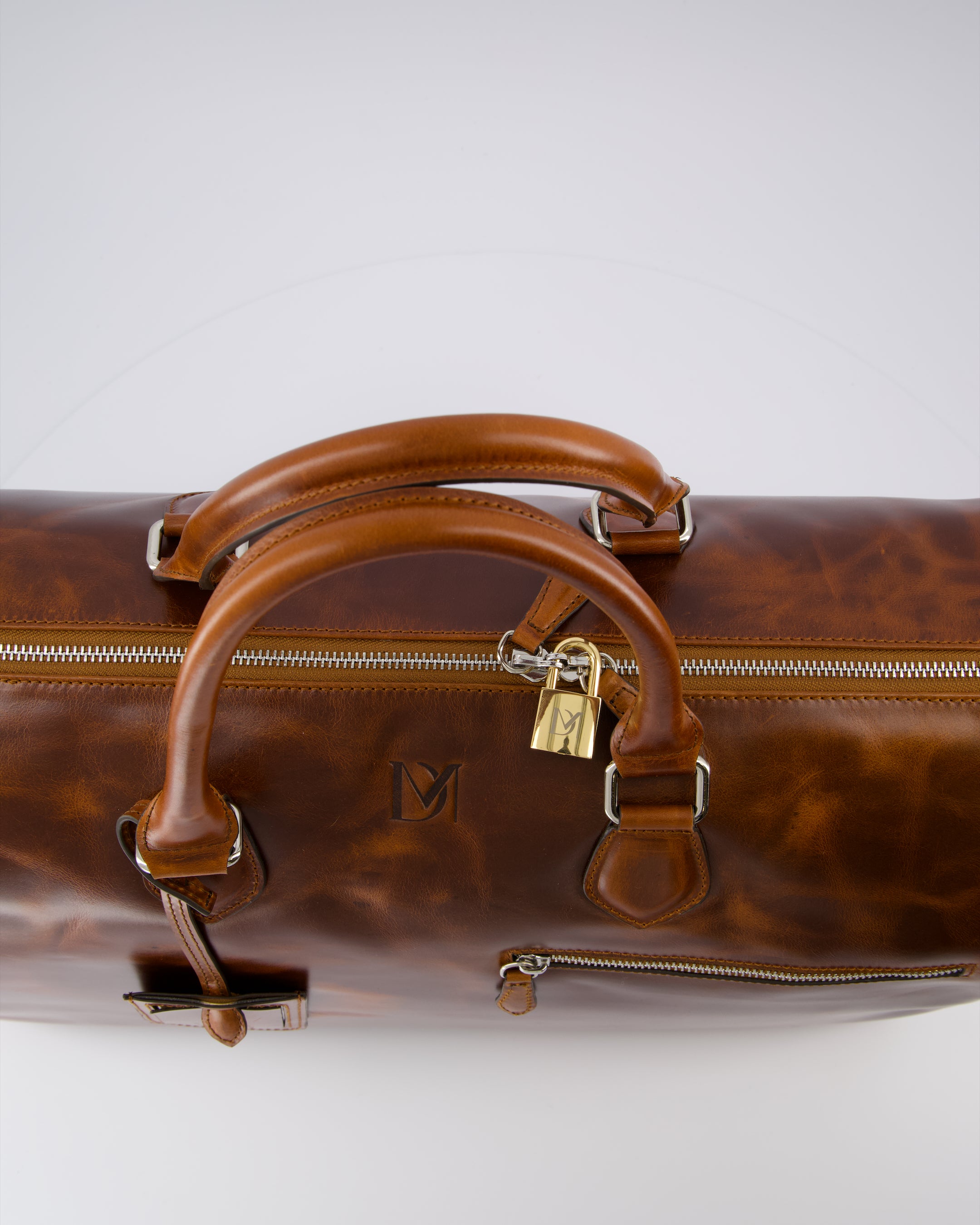 cognac