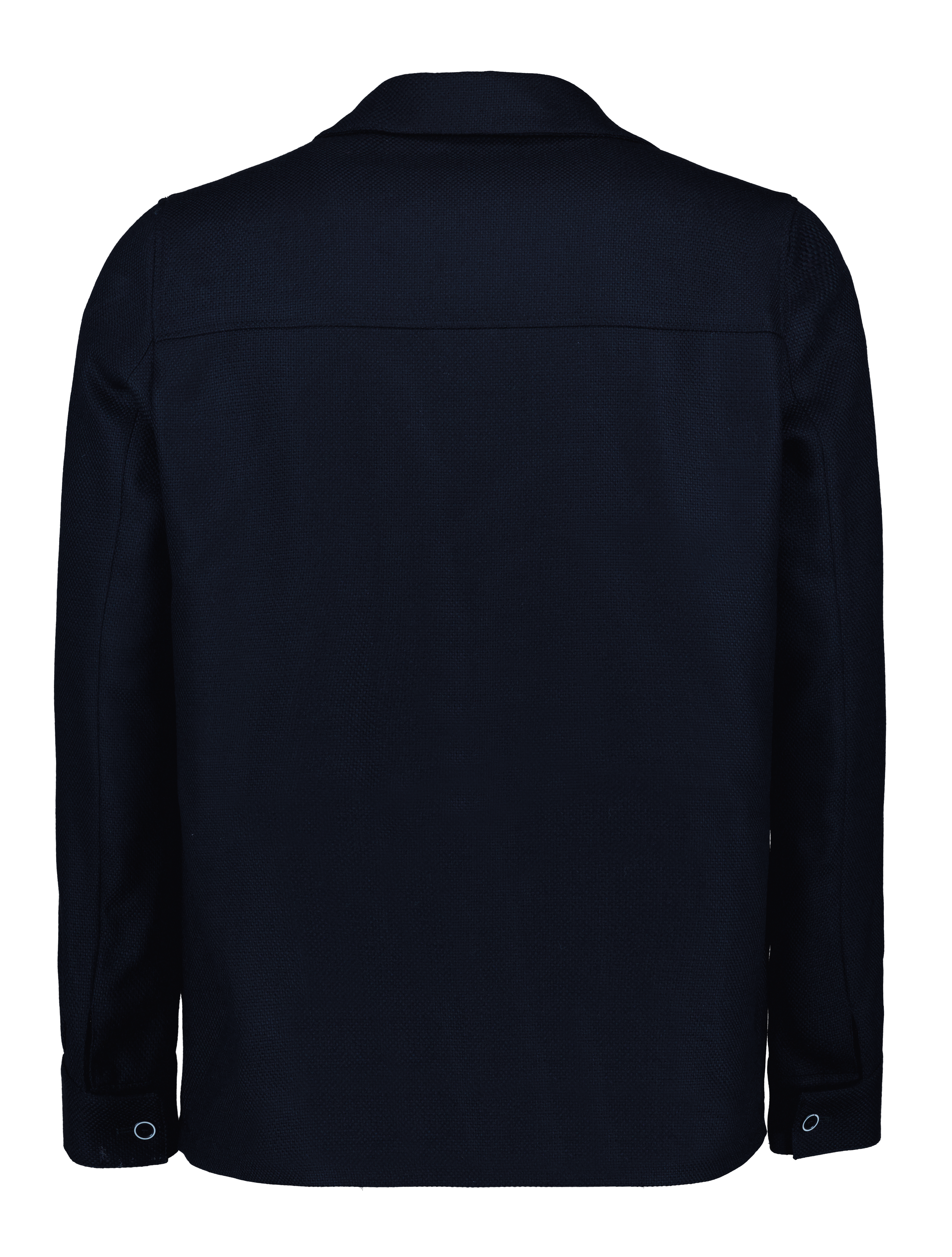 safari_navy