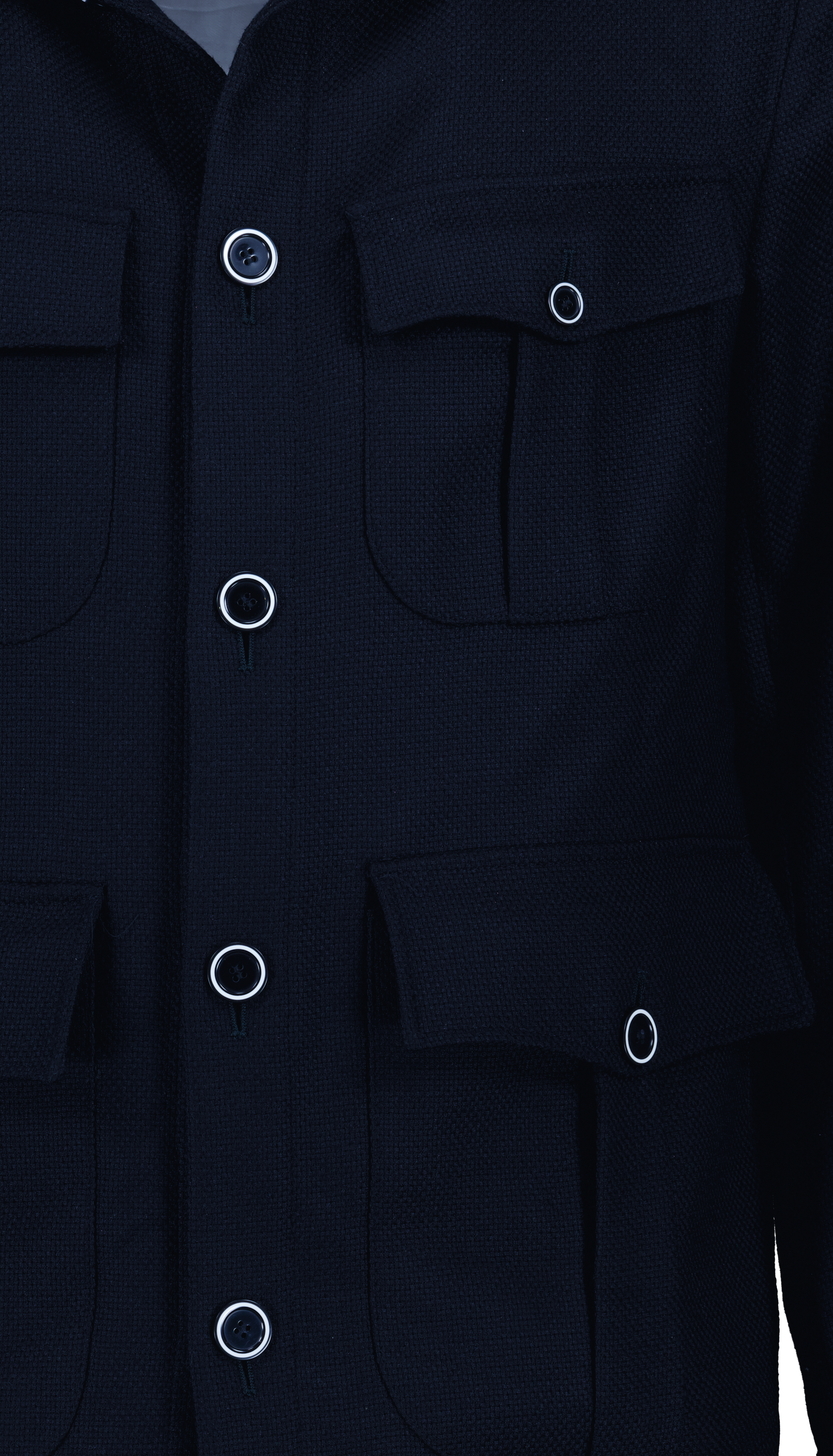 safari_navy