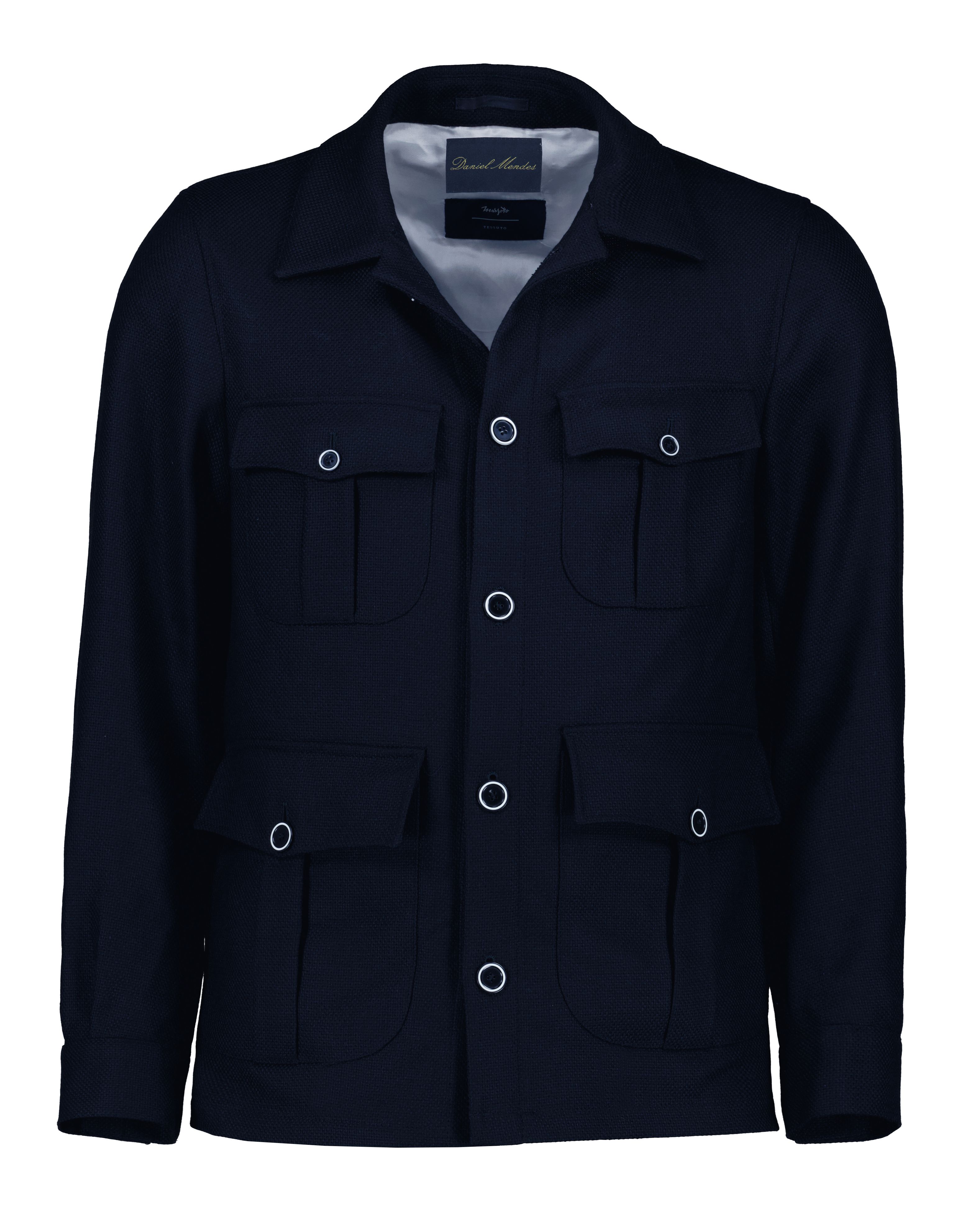 safari_navy