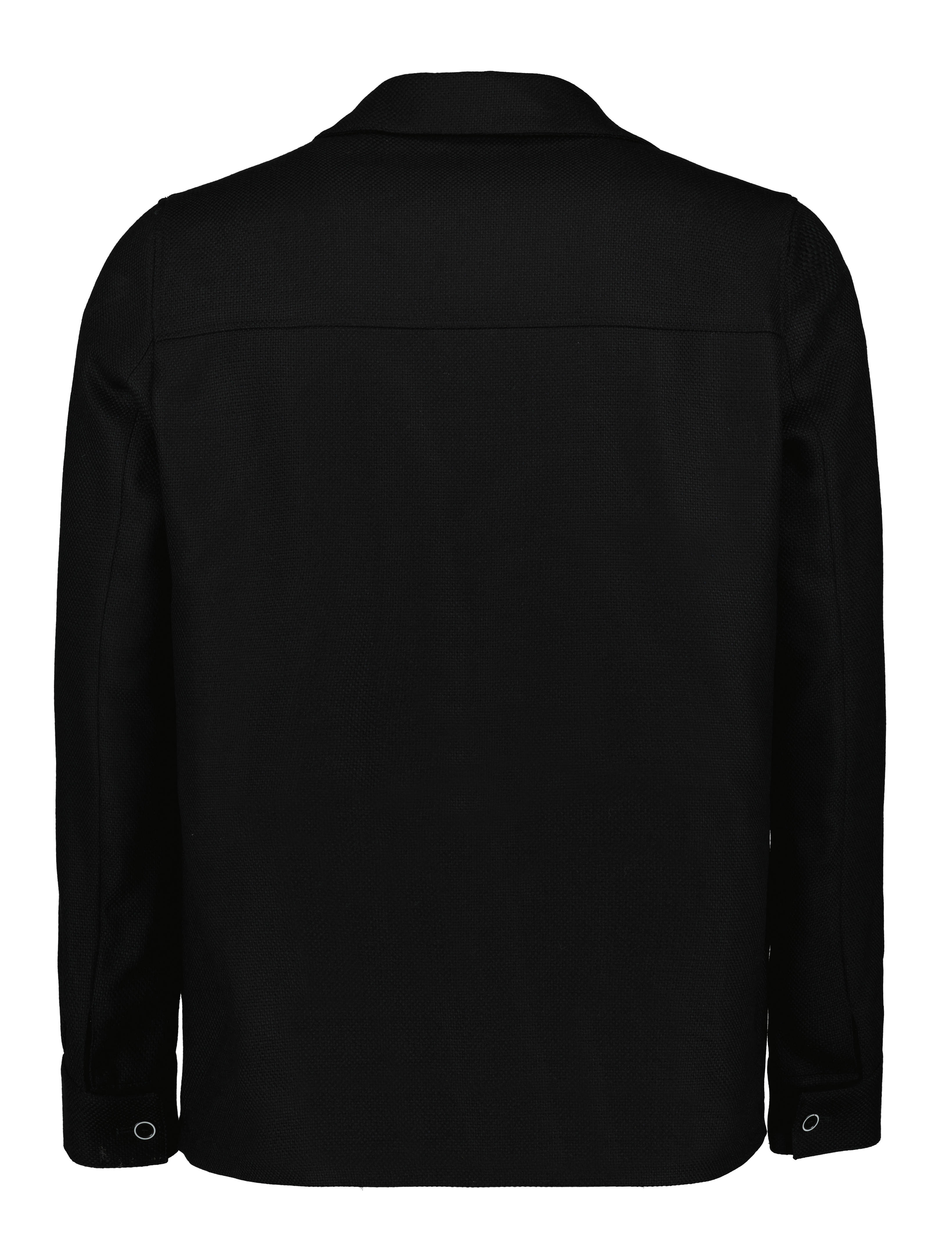 safari_black