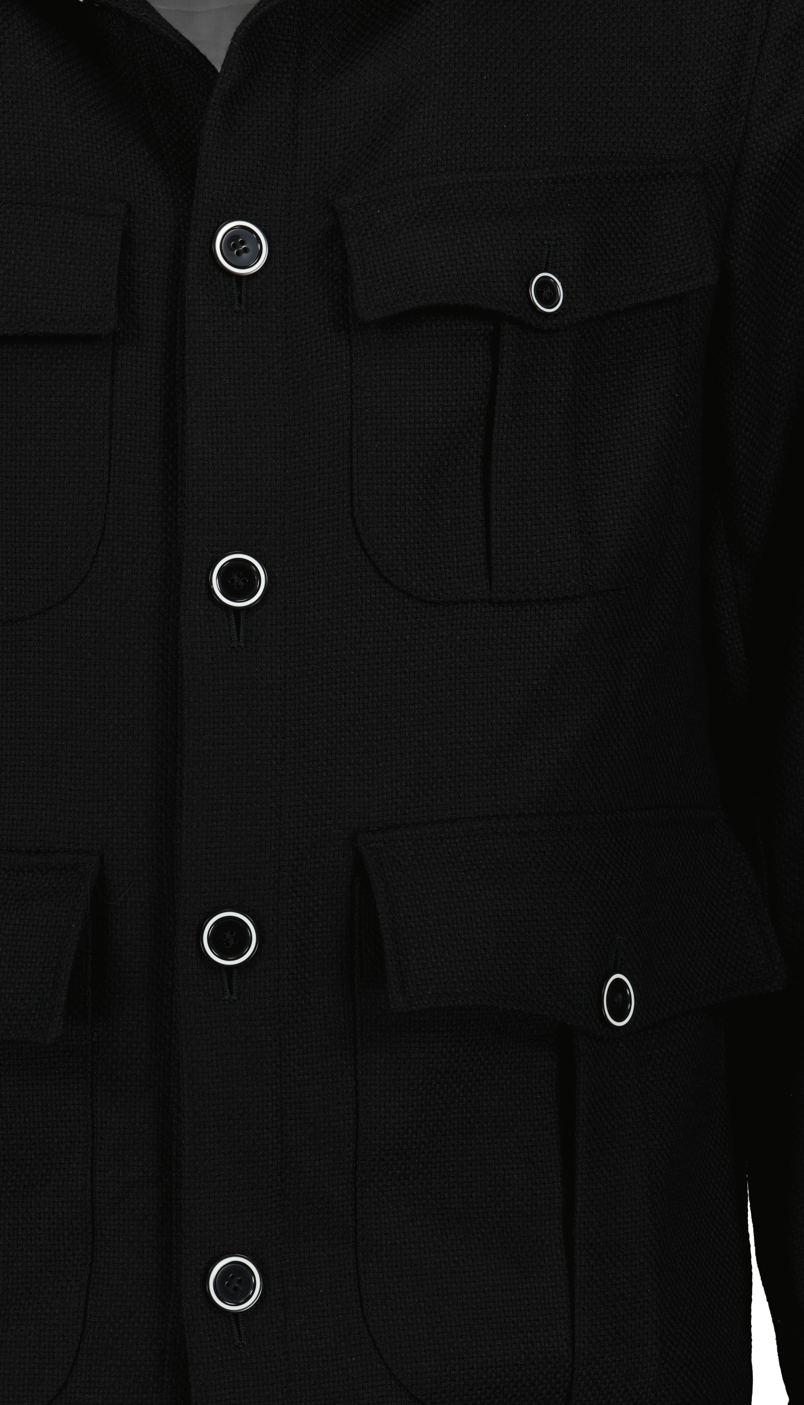 safari_black