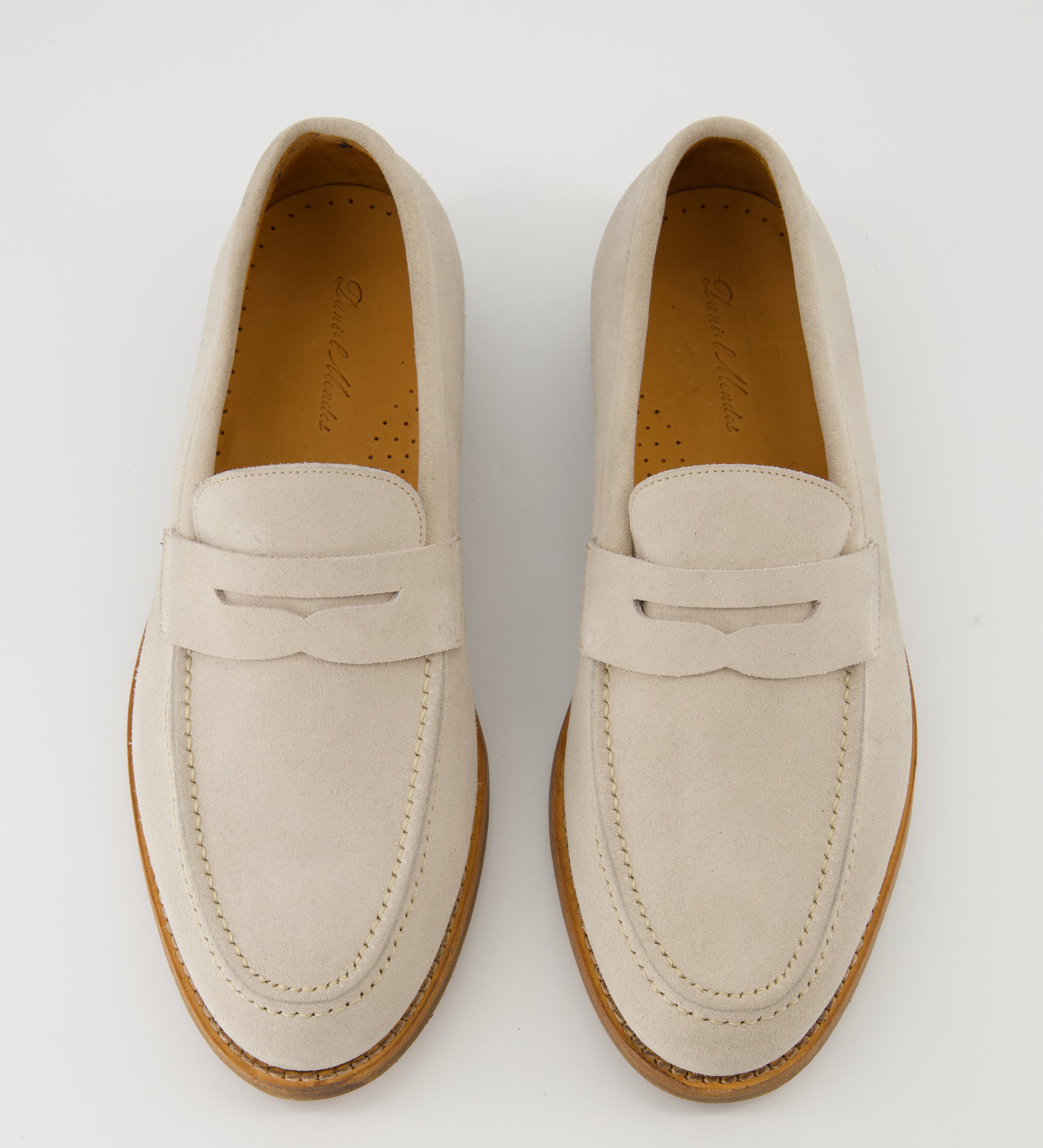 Chaussures