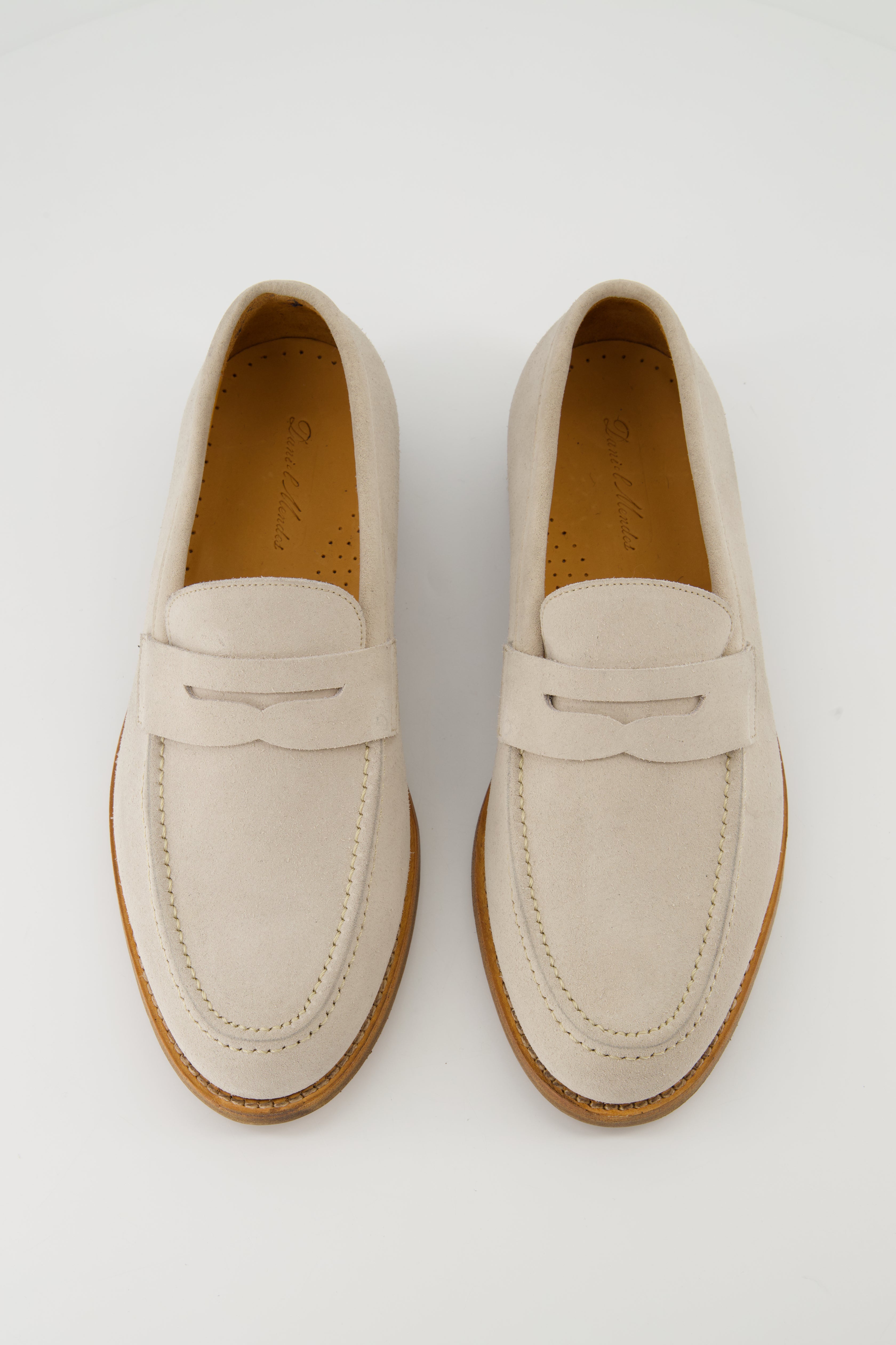 Chaussures