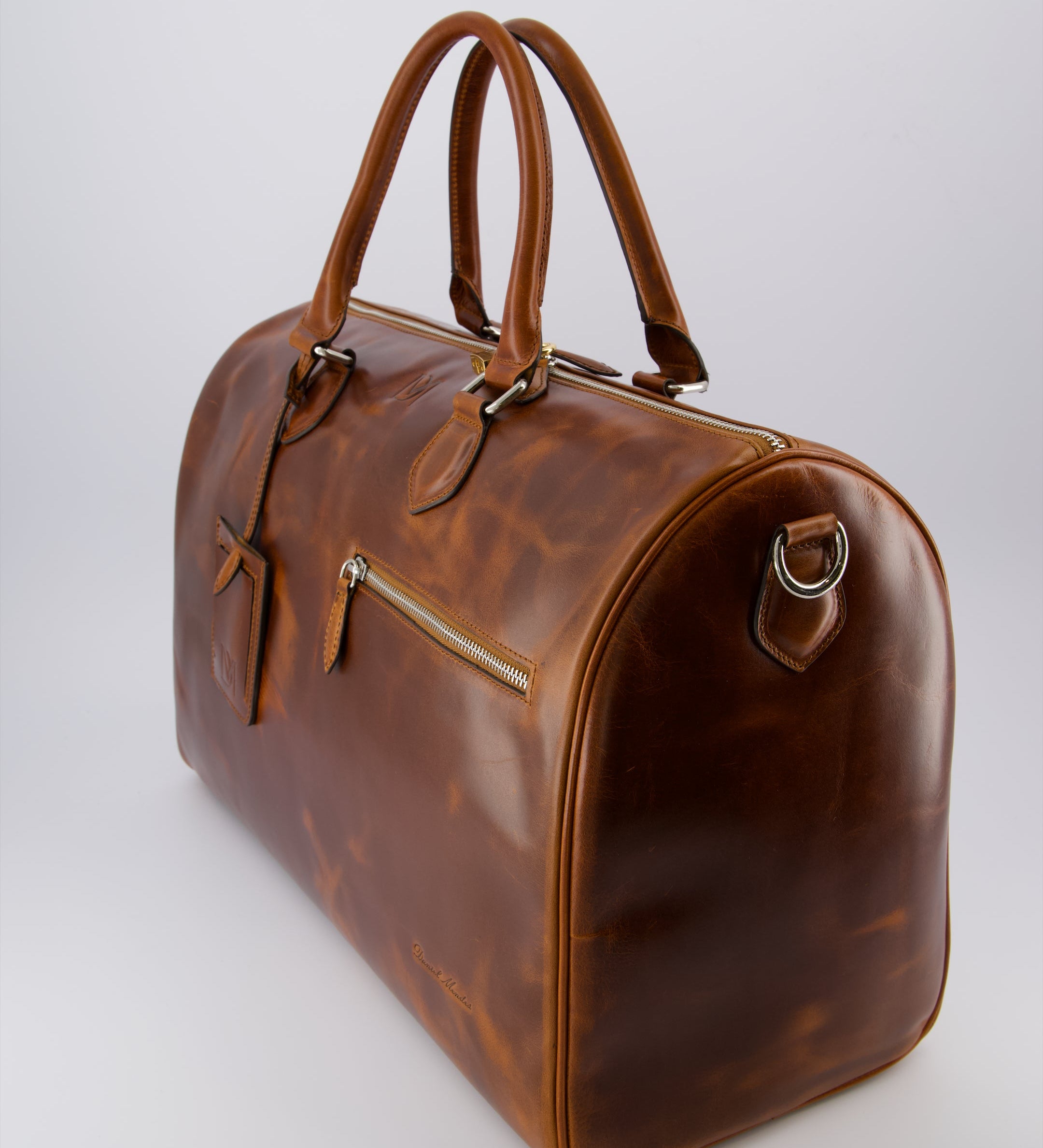 SACS DE VOYAGE