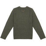kaki_pull