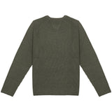 kaki_pull