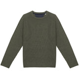 kaki_pull
