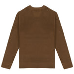 camel_pull