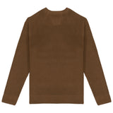 camel_pull