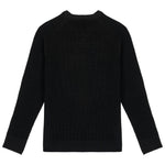black_tricot