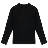 black_tricot