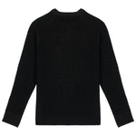 navy_pull