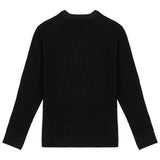 navy_pull