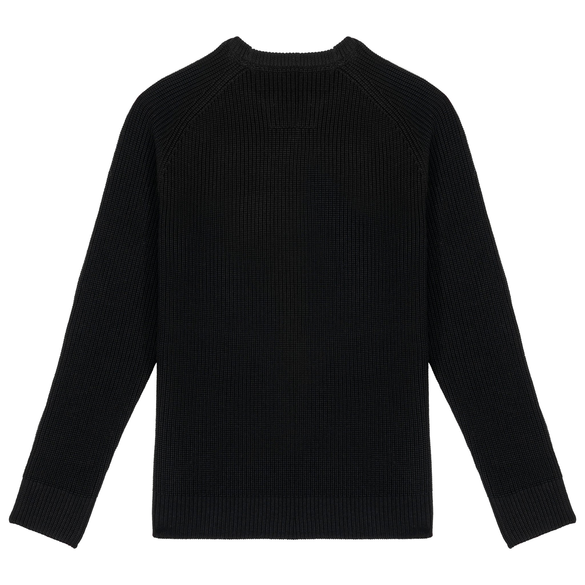 navy_pull