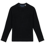 navy_pull