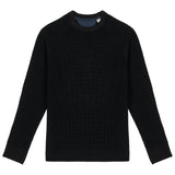 navy_pull