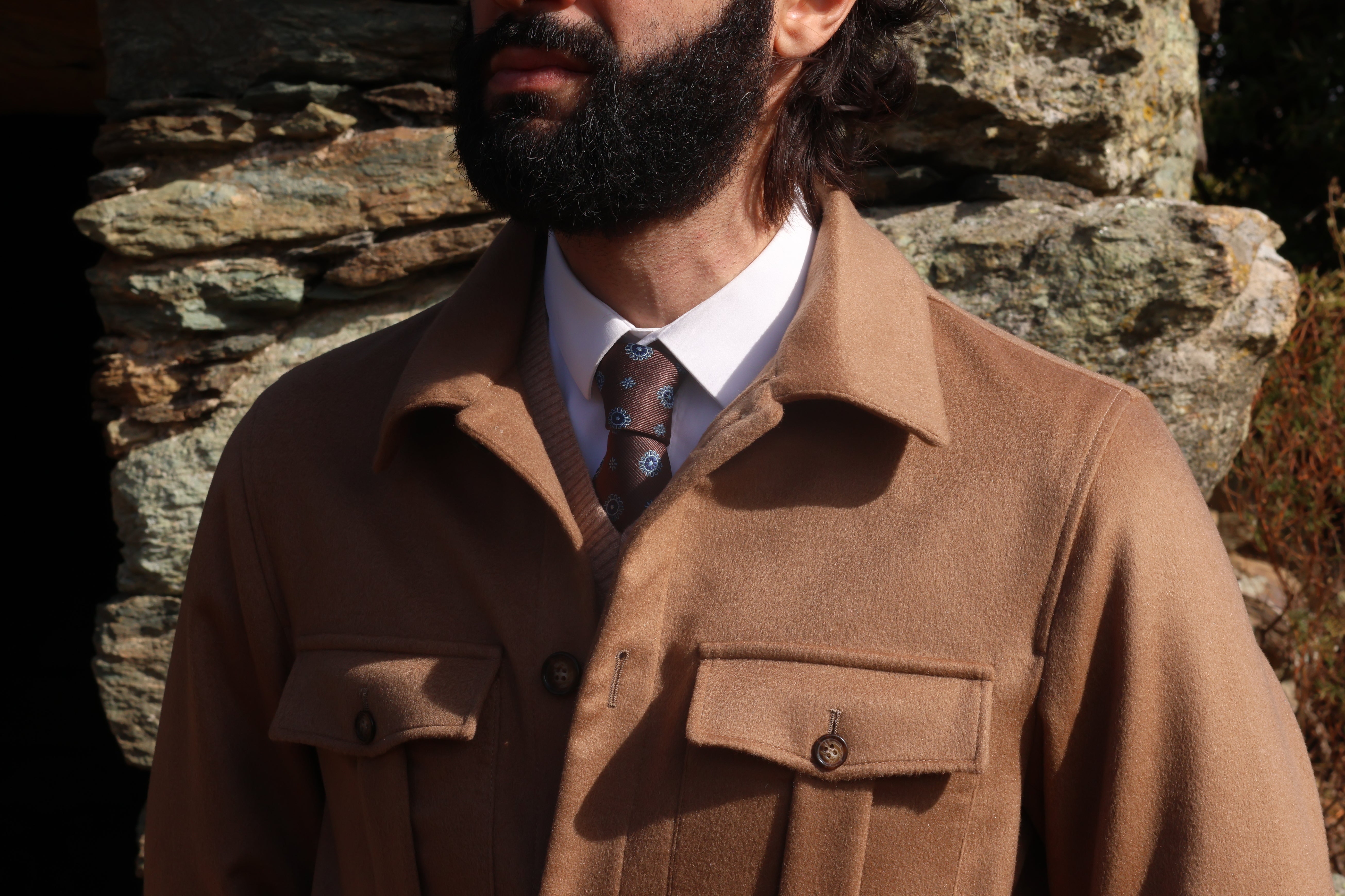 Image de diapositive