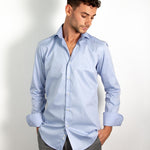 chemise_bleu_ciel