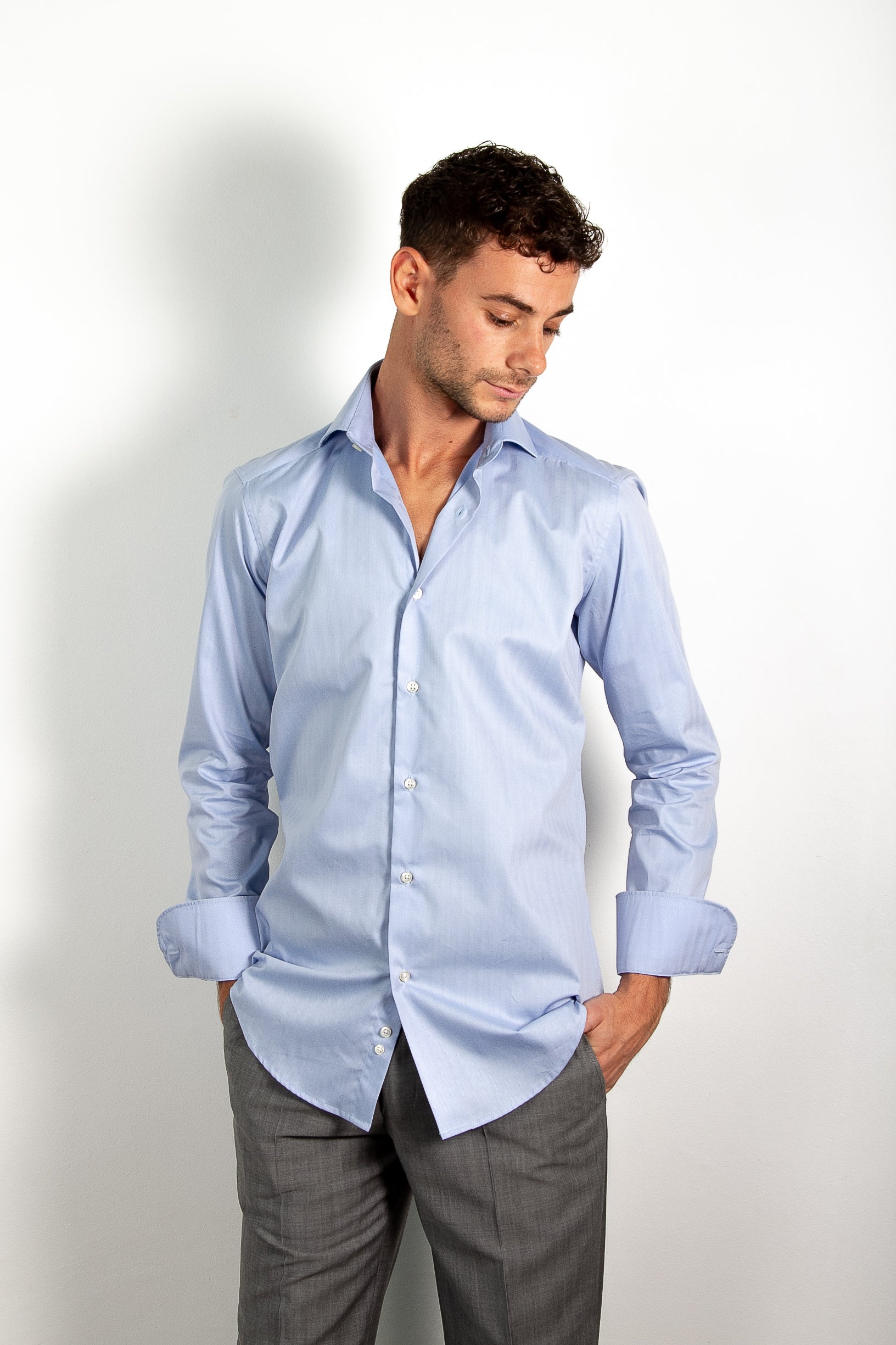 chemise_bleu_ciel