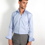 chemise_bleu_ciel