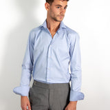 chemise_bleu_ciel