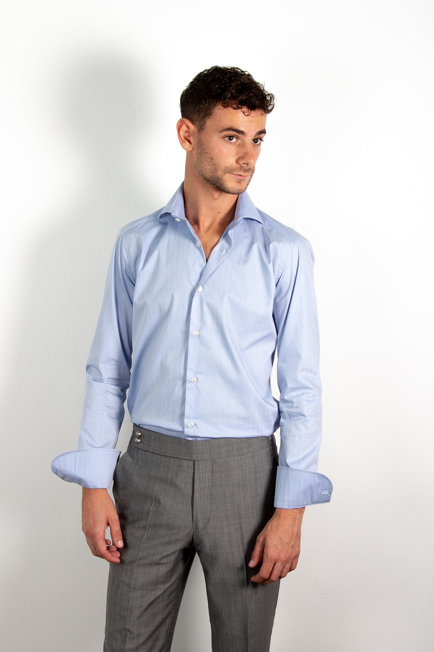 chemise_bleu_ciel