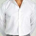 chemise_blanche
