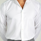 chemise_blanche