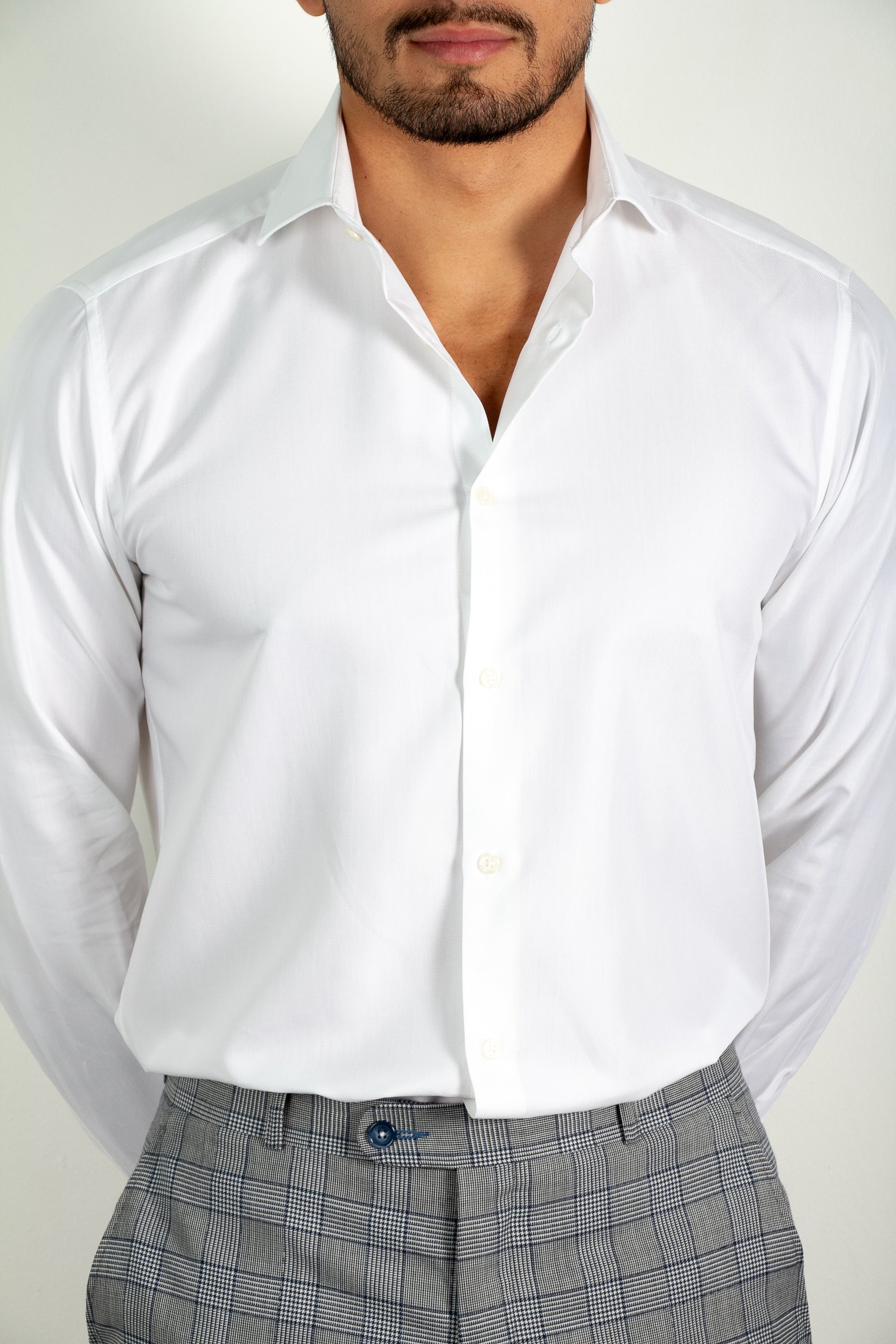 chemise_blanche