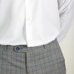 chemise_blanche